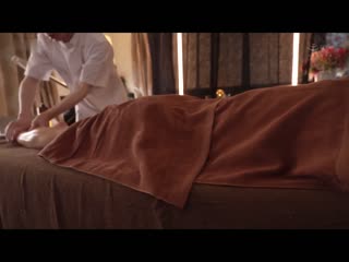 因为懦弱性格无法说出讨厌的一面，被淫荡按摩师搞到害羞般持续高潮的巨乳部活少女 楪可憐 PPPE-234
