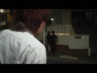 不伦的班导在3日间、成为我的逆兔女郎奴隶…！ JULIA HMN-389