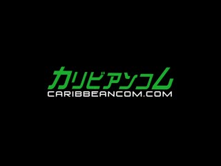 极上泡姬物语 50 歩 caribbeancom021017-370