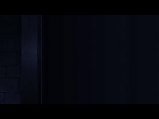 灼炎艾莉絲 墮落母豬勇者・艾莉絲～被虐鼓腹二穴賓果～ h_357acpdp1061