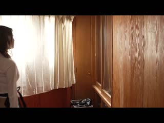 妻子马上就要回来了。 黑川堇 DASS-260