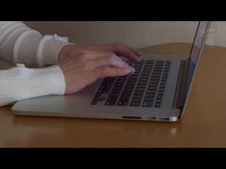 「您真的是处男吗？」～被处男骗到持续高潮的人妻～ 白木优子 JUY-870