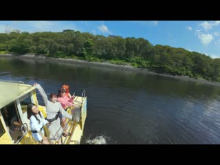 开着箱型车展开逆搭讪之旅！ AIKA 大槻响 波多野结衣 YMDD-409