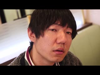到處口交的女人。交往後，馬上就分手，以舔愛派聞名的她，無論在哪裡都能讓男友的雞巴高潮 藍芽水月 MKMP-670