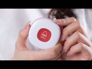 携带护士铃24小时口内射精OK！ 超喜欢马上口交 舔棒痴女护理师 北冈果林 IPZZ-313