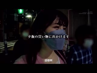 北国成长纯朴无垢的惠奈(20)与4位处男在分租套房共同生活一整天!即使暴发持续发射都OK!初次开苞破处!! 春日惠奈(假名) MOGI-015