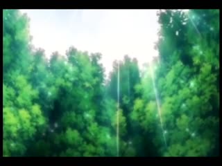 懲罰指導 ～學園千金改性計畫～ File.01 DCLB-9232