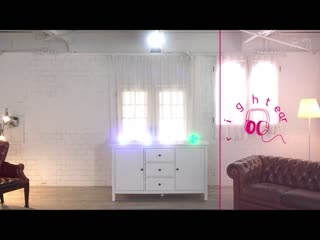 【想尝试脑袋高潮吗？】小恶魔淫语让脑袋和蛋蛋都融化最棒的自慰协助ASMR 白桃花 MTALL-051