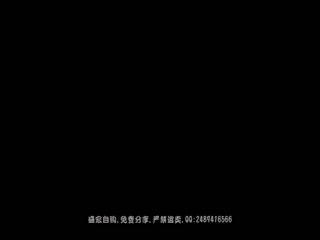 蕾丝边美体沙龙师 彼此舔舐不停的精油按摩 DJSR-019