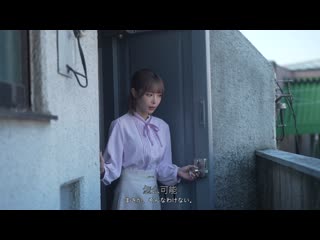 我不知道的妻子的扭曲性癖… 平时温柔的最爱妻子是被抖M邻居调教过的抖M奴隶。 桃乃木香奈 IPZZ-574
