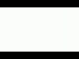 接吻控制 森泽佳奈 EKW-077