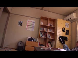 松本一香SPECIAL BEST4小时 28ID-028