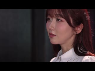 被女同性恋囚禁的女特工 ～背叛与快乐混乱的黑暗贩卖组织篇～ 宍户里帆 大槻响 BBAN-514