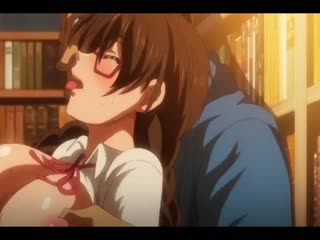 誰都可以上她 1 GLOD-0027
