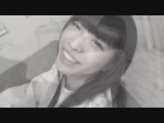 名模精选 泉麻里香 1pondo_072618_719