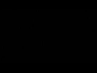 升級 4