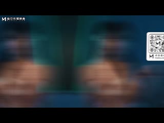 麻豆传媒 女dj被操喷水痉挛不止-米菲兔 msd-208
