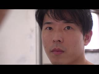 在禁插卖淫店肏翻邻居人妻 小花暖 MEYD-781