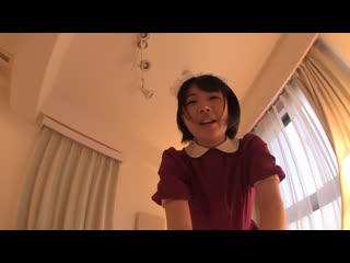 只属于我的服侍女僕 皆月光 EKDV-573