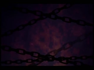 糟糕復仇的黑暗網站 2 ACMDA-1057