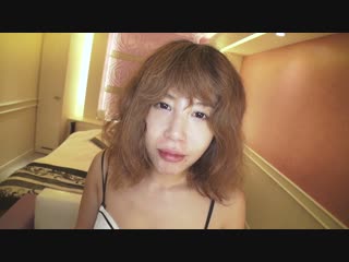 素人太太初拍档案 78 冈本律子 pacopacomama_040919_066
