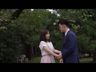 寝取 妻子被部下睡走 长泽里实 NTRD-097