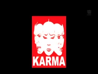 不现实妄想剧场 如果全公司都是女的话你会幹嘛？ KAM-061