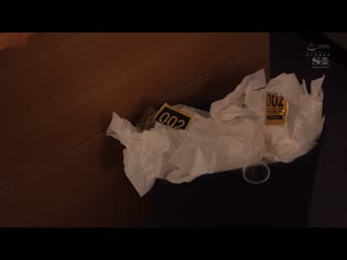 被美人同期社员诱惑素颜与无防备私服让我理性飞走… 宇野美玲 SSIS-878
