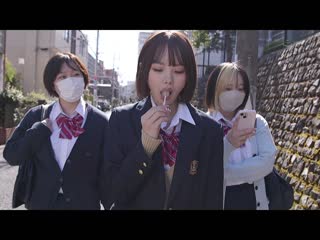 一直舔老师的男学生上位 J● 在危险的一天报仇,并透过强暴他来让老师理解。 松本一香 MIH-008