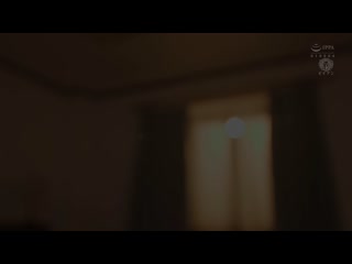 学生时代的恋人偶然重逢 ― 为了弥补失去的时间，沉溺于不伦性爱的爱人堕落同志 十束流羽 美咲佳奈 BBAN-531