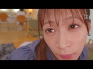 千金买不到的神体型别姐姐对我一见锺爱！？纤瘦的身材巨乳的性感气息每天帮我打手枪！ 花爱丽丝 SONE-534