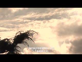我喜欢的成长的爆乳姪女 为了让她成为中出肉便器 持续下药7日间 七濑兰 FPRE-073
