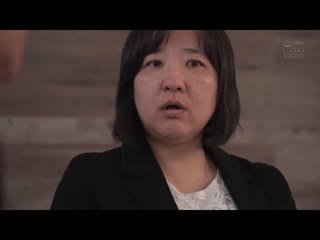 刚到东京的女社员、被激烈侵犯。 工藤由罗 SAME-095