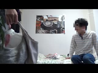 出租欧巴桑任肏到中出回归 16 MEKO-228