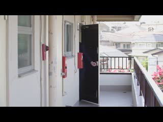 千篇一律的肉穴与丰满胸部 高潮声让整晚都无法入眠的邻居太太 成了我的性爱对手。 奥田咲 SONE-522