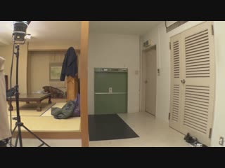 从早到晚有空隙就马上挿入 〜美耶私处常时满水位〜 泉美耶 caribbeancom080919-977