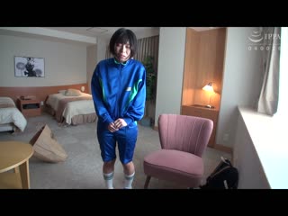 非道德情色剧场全集 通电・下水管・冷蔵库・凭依・毒瓦斯・迷姦 DOGMA・太田渚监督严选。超・閲覧注意精选辑 OMHD-023