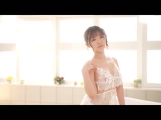 紧张初体验全力服侍泡泡浴 茉城麻美 FSDSS-690