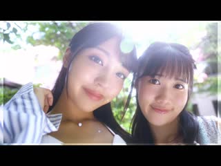 内田堇与女孩子初次做爱 木下日葵 内田堇 BBAN-462