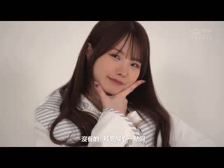 与清纯派淫交。 松本一香 BLD-007