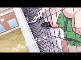 快來私立幹砲學園吧！「淫亂幹砲會長」 h_357acpdp1011