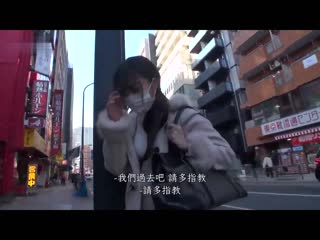 隐藏着想要成为变态奴隶的人妻（30岁），在丈夫不知情的情况下，接受了陌生人肉棒，将自己搞得疯狂！水川润 DLDSS-192