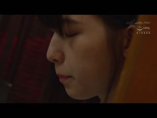 咖啡厅妹子连锁痴汉3 营业中店内高潮堕落利用从顺店员连锁痴汉计画 NHDTB-609
