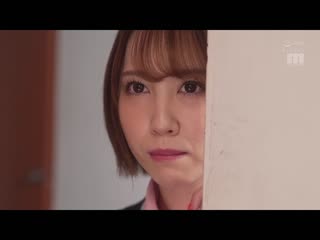 初次交到女友跟玩伴练习幹砲肏到中出 堀北湾 MIAA-503