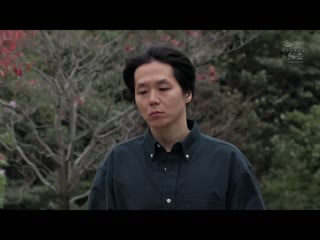 女友的朋友AV女优河北彩花、在年末幹到爽的奇蹟 SONE-153