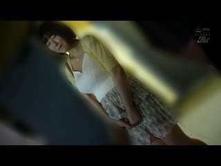成为推崇的偶像男友，地位逆转！只对我服从的乳交专门型服从宠物 松本菜奈实 FPRE-159