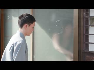 回到超乡下老家探亲的我、被闲到不行的附近絶伦太太们持续连续搾精…。 JUQ-445