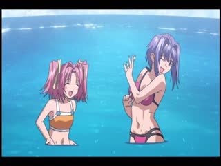 人妻小霞 全篇 DD-039