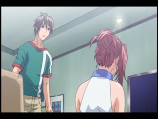 人妻小霞 全篇 DD-039