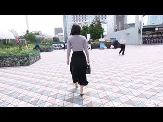 【神乳神风格】【性慾解放暴走SEX】社交障碍但拥有火箭型爆乳的土气宅女被壮汉幹得口水直流，脸上露出淫荡表情达到高潮的全程太色情了www MLA-240